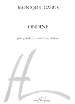 Ondine