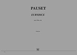 Eurydice