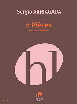 2 Pièces