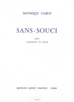 Sans-Souci