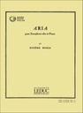 Aria