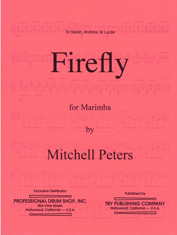 Firefly