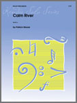 Calm River