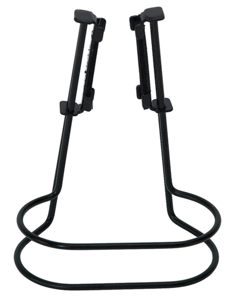 Strijkstok Corrector (4/4)