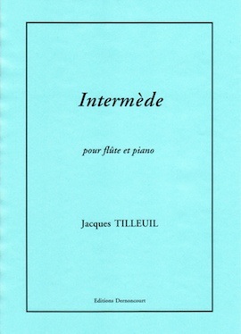 Intermède