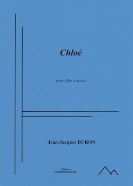 Chloé