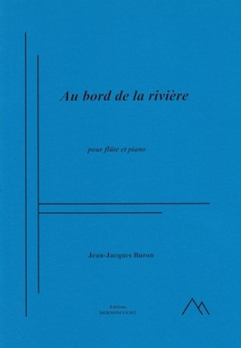 Au Bord de la Rivière