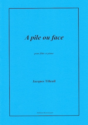 A Pile ou Face