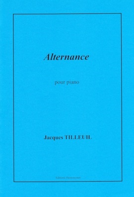 Alternance