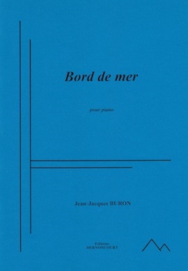 Bord de Mer
