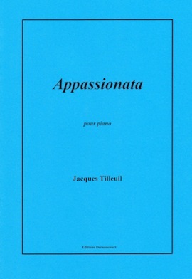 Appassionata