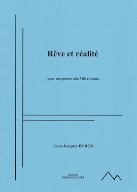 Rêve et Réalité