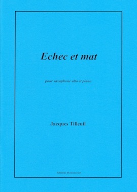 Echec et mat