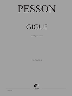 Gigue