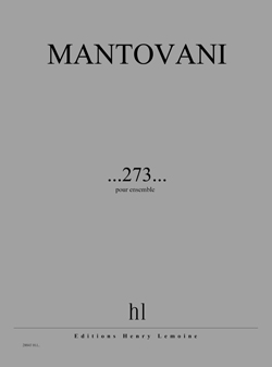 ...273...