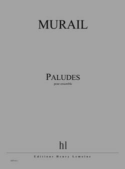 Paludes