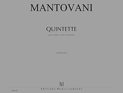 Quintette