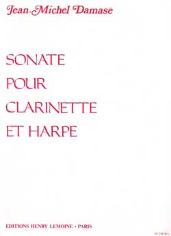 Sonate
