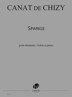 Sparkle