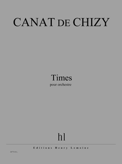 Times (Full score)