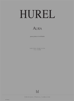 Aura