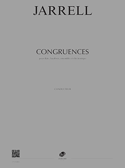 Congruences