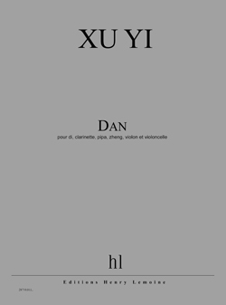 Dan