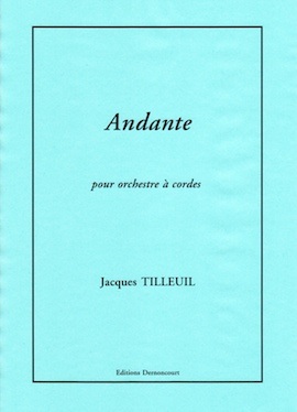 Andante