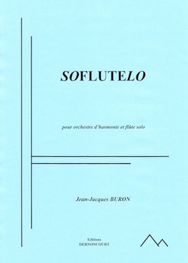 Soflutelo