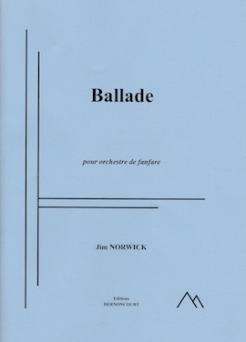 Ballade
