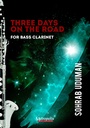 Three Days on the Road