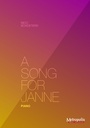 A Song for Janne
