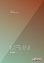 Memini