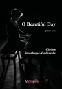 O Beautiful Day (Album)