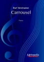 Carrousel