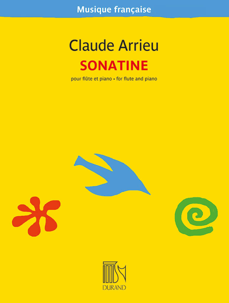 Sonatine