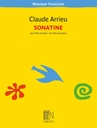 Sonatine