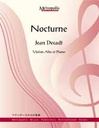 Nocturne
