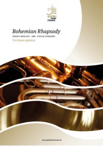 Bohemian Rhapsody