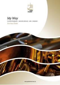 My Way
