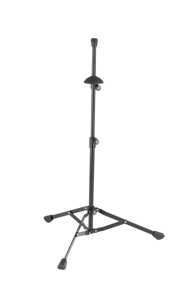 Staander König & Meyer 14990-000-55 voor Trombone