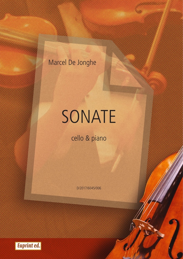 Sonate