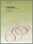 Colorama