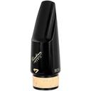 Mondstuk BD5 Black Diamond Basklarinet