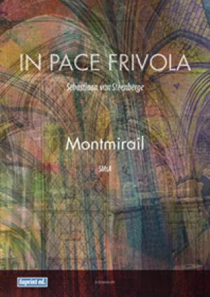 Montmirail
