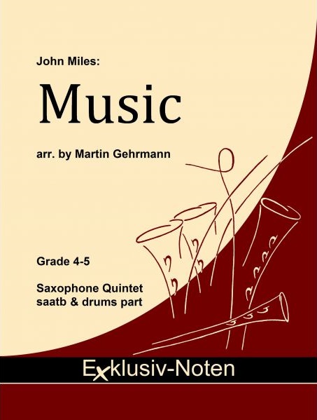 Music