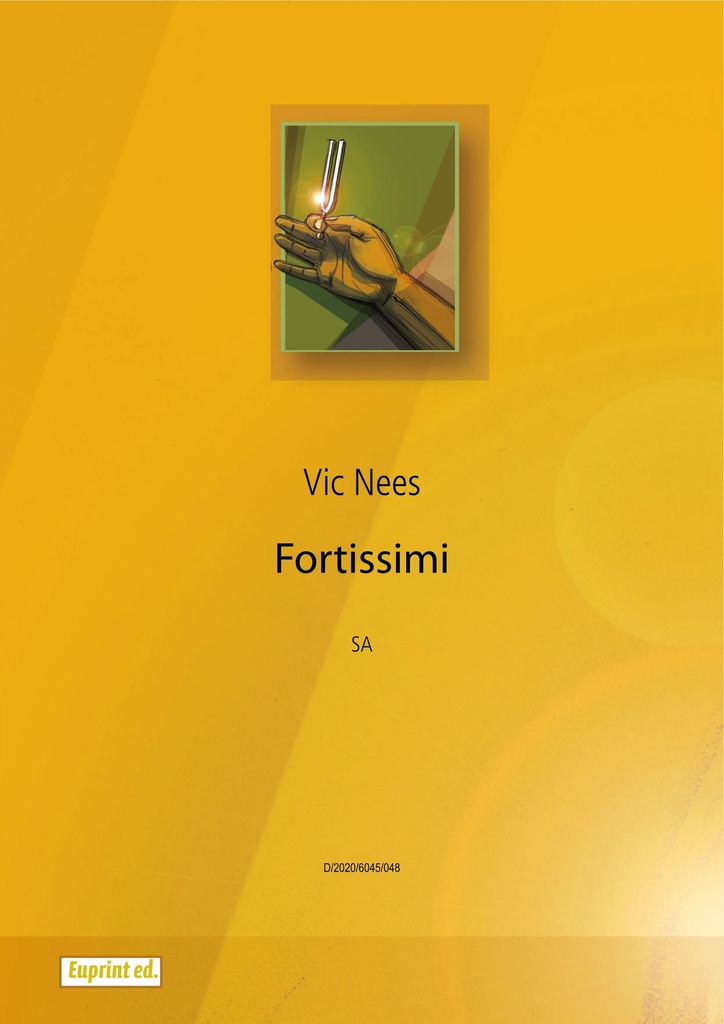Fortissimi