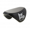 Duimsteun Bo-Pep 602 voor Dwarsfluit
