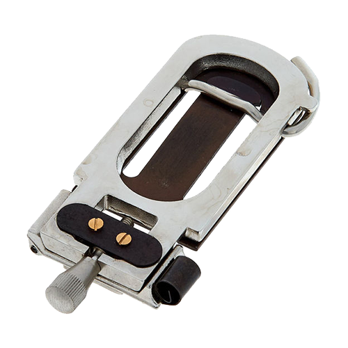 Rietenknipper Cordier RT-1 voor Mib Klarinet