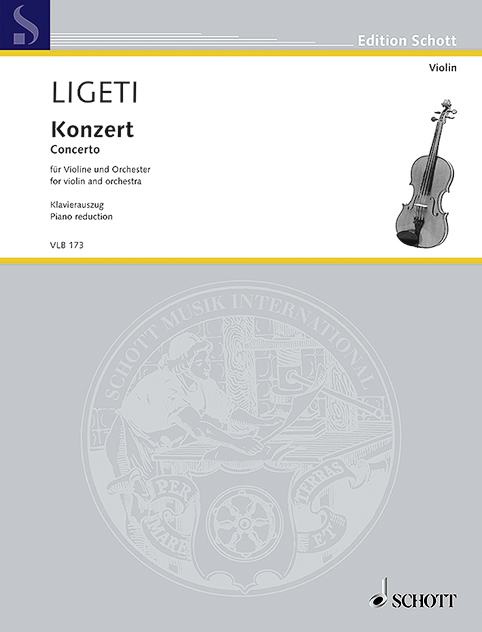 Concerto